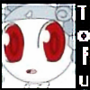 Sgt-Tofufu's avatar