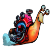 Sgt-Turbo's avatar