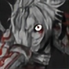 sgtcarrotop's avatar