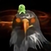 SgtEagle's avatar