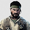 SgtFrankWoods's avatar