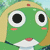 sgtfrogclub's avatar