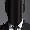 sgtfubar's avatar