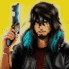 sgtGmaster's avatar