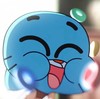 SgtGumball's avatar