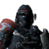 SgtHarvx's avatar