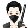 SgtKamato's avatar