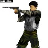 Sgtkillbot95's avatar