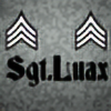sgtluax's avatar