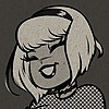 SGTMADNESS's avatar