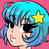 SGTMADNESS's avatar