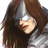 SgtNick's avatar