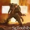 SgToubib's avatar