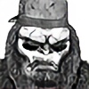 SgtSasquatch's avatar