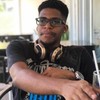 Sgtsteph9719's avatar