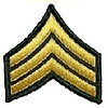 SgtStryker56's avatar