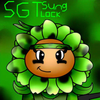 SgtSunflower's avatar