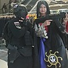 sgtvali's avatar