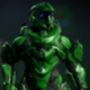 sgtzpp33's avatar