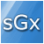sGxcorE's avatar