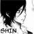 sgxshin's avatar