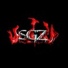 SGZ134's avatar
