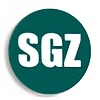 SGZstudio's avatar