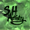 sh-artistry's avatar