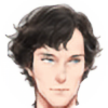 Sh-erlock's avatar