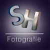 sh-fotografie's avatar