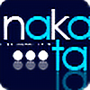 SH-Nakata's avatar