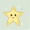 Sh00tingStar8's avatar