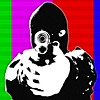 Sh0ckInAwe's avatar