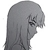 Sh0da-puss's avatar
