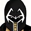 Sh0gun86's avatar
