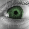 sh0gun9's avatar