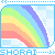 sh0Rai's avatar