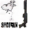 Sh0TguNxSisTeRs's avatar