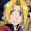 sh0toku's avatar