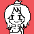 SH0UNEN's avatar