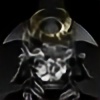 SH0W9FF's avatar