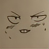Sh1Kactus's avatar