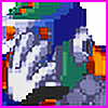 Sh1n1d4m1's avatar