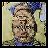 Sh1ner's avatar