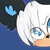 Sh1nyArt's avatar