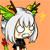 Sh1romugi's avatar