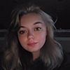 Sh318y's avatar