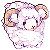 SH33P-C4NDY's avatar