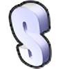 sh3kk's avatar