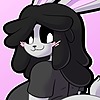 sh3rm4nafterdrk's avatar